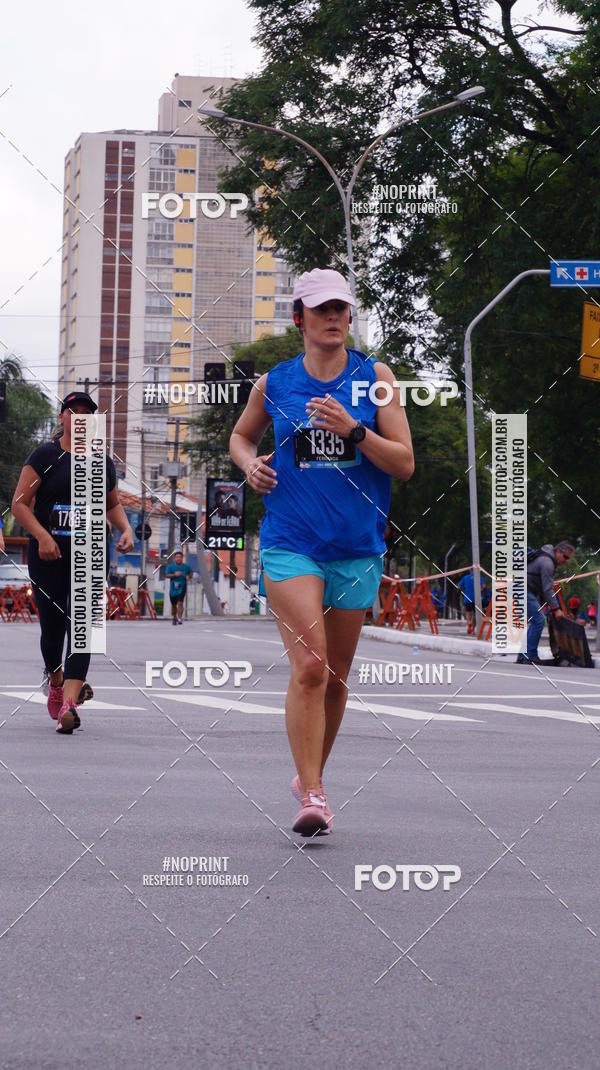 Buy your photos of the eventSrie Delta - Etapa Abu Dhabi on Fotop