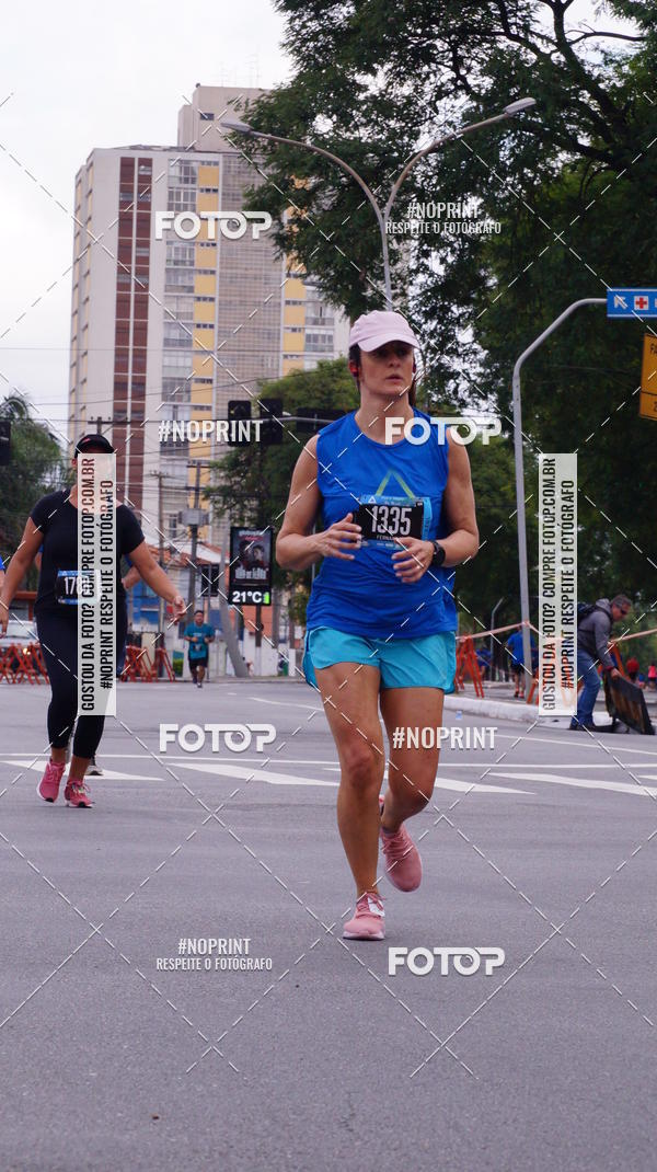 Buy your photos of the eventSrie Delta - Etapa Abu Dhabi on Fotop