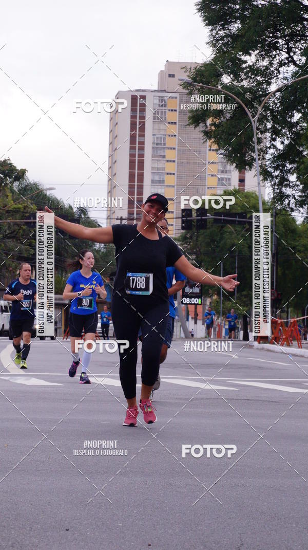 Buy your photos of the eventSrie Delta - Etapa Abu Dhabi on Fotop