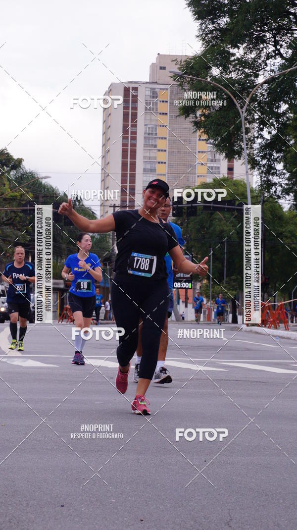 Buy your photos of the eventSrie Delta - Etapa Abu Dhabi on Fotop