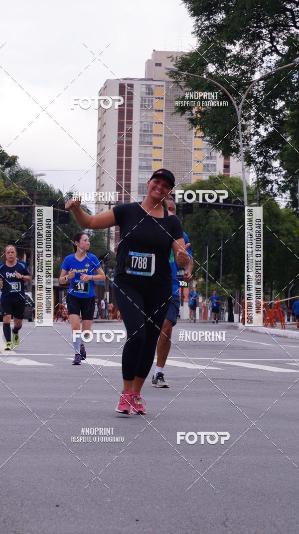 Buy your photos of the eventSrie Delta - Etapa Abu Dhabi on Fotop