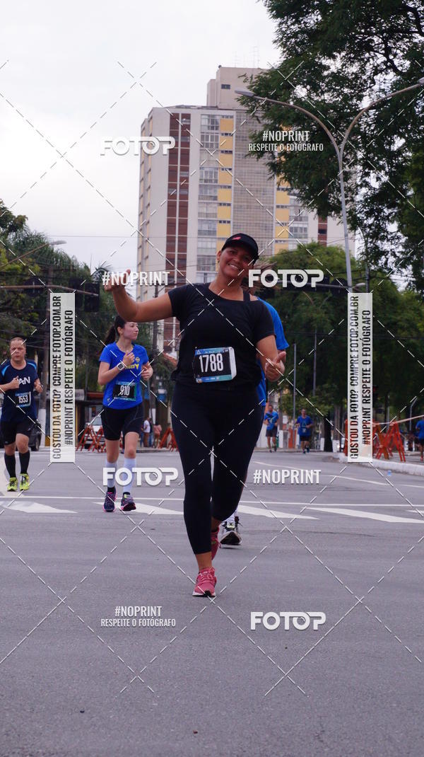 Buy your photos of the eventSrie Delta - Etapa Abu Dhabi on Fotop