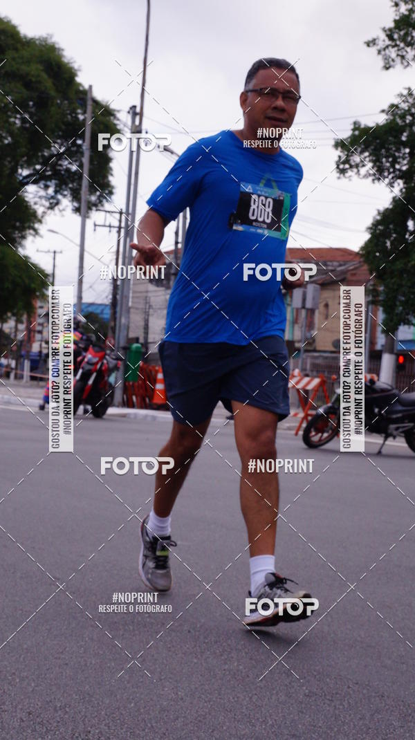 Buy your photos of the eventSrie Delta - Etapa Abu Dhabi on Fotop