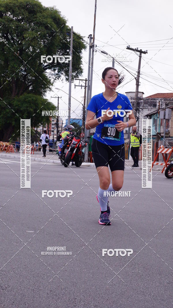 Buy your photos of the eventSrie Delta - Etapa Abu Dhabi on Fotop