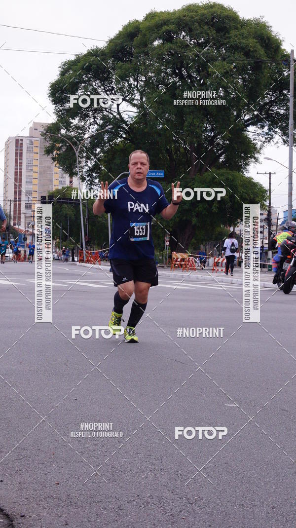 Buy your photos of the eventSrie Delta - Etapa Abu Dhabi on Fotop