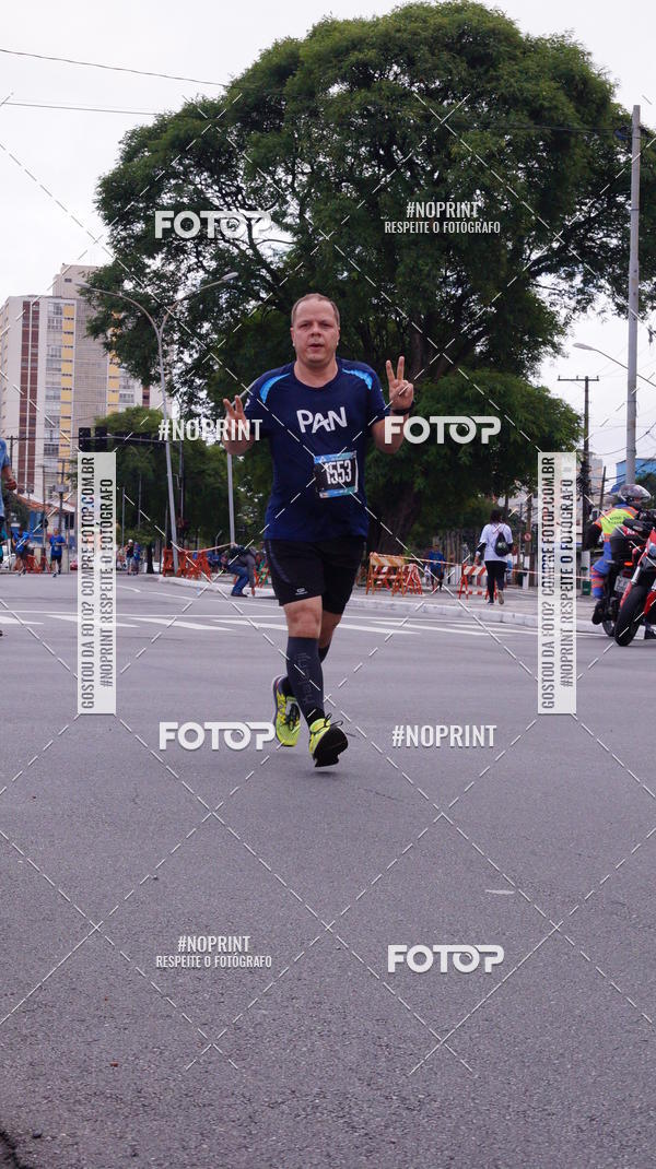 Buy your photos of the eventSrie Delta - Etapa Abu Dhabi on Fotop