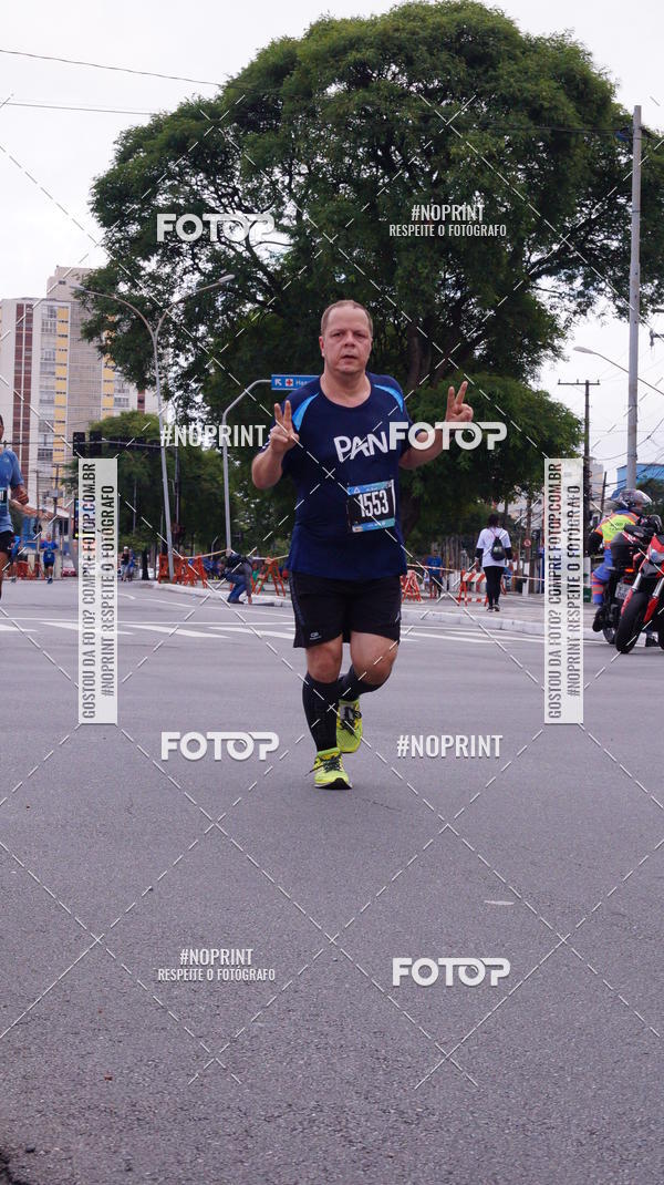 Buy your photos of the eventSrie Delta - Etapa Abu Dhabi on Fotop