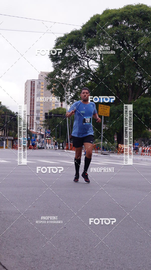 Buy your photos of the eventSrie Delta - Etapa Abu Dhabi on Fotop