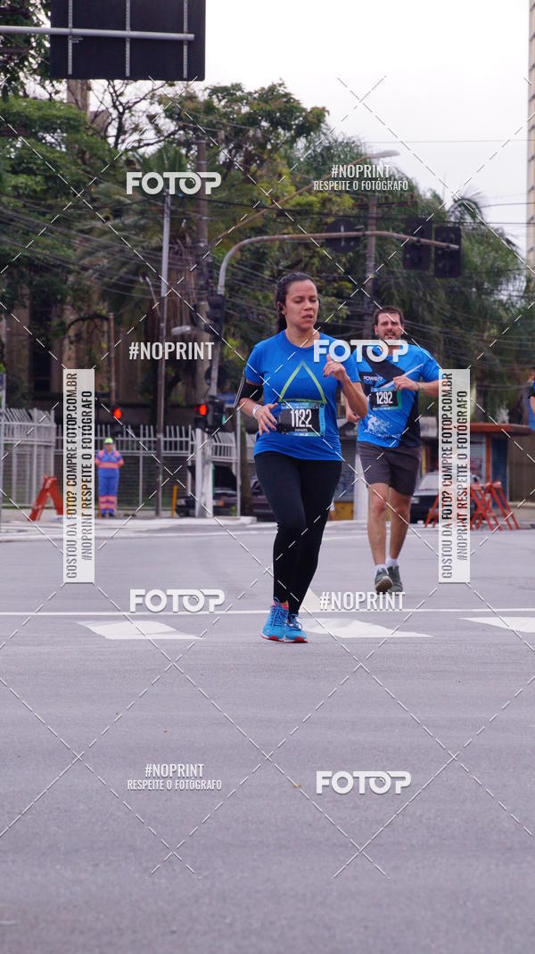 Buy your photos of the eventSrie Delta - Etapa Abu Dhabi on Fotop