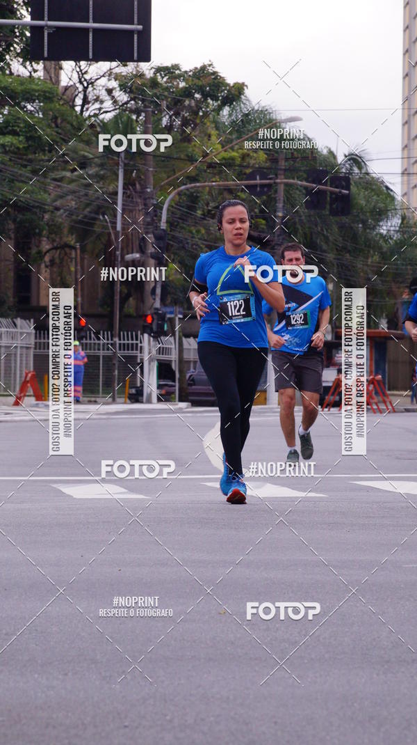 Buy your photos of the eventSrie Delta - Etapa Abu Dhabi on Fotop