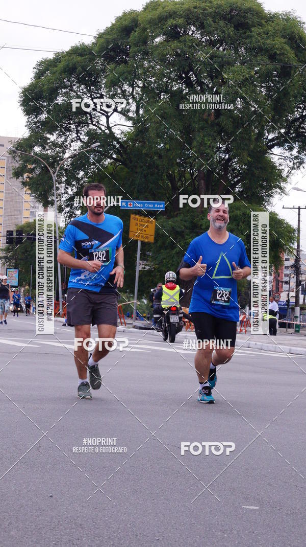 Buy your photos of the eventSrie Delta - Etapa Abu Dhabi on Fotop