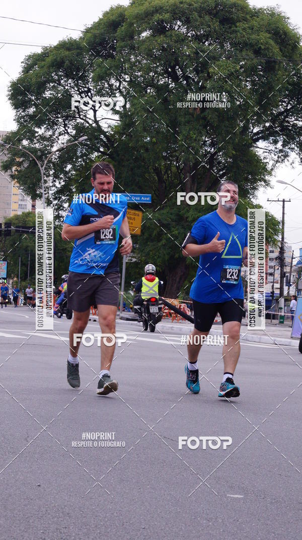 Buy your photos of the eventSrie Delta - Etapa Abu Dhabi on Fotop