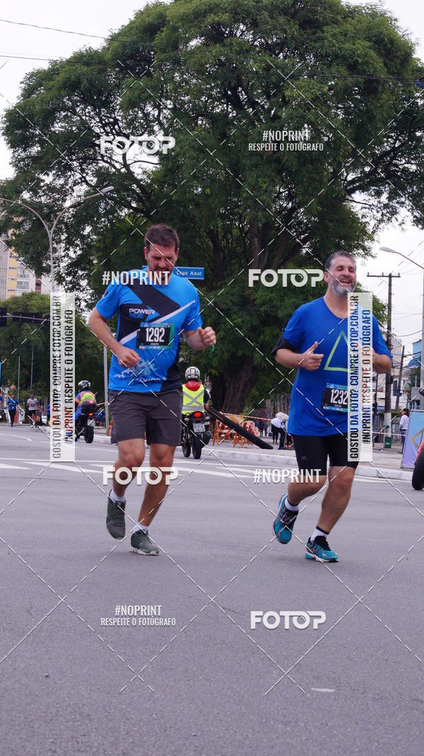 Buy your photos of the eventSrie Delta - Etapa Abu Dhabi on Fotop