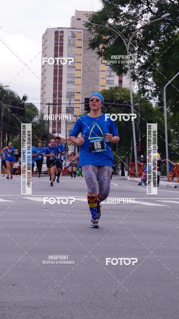 Buy your photos of the eventSrie Delta - Etapa Abu Dhabi on Fotop