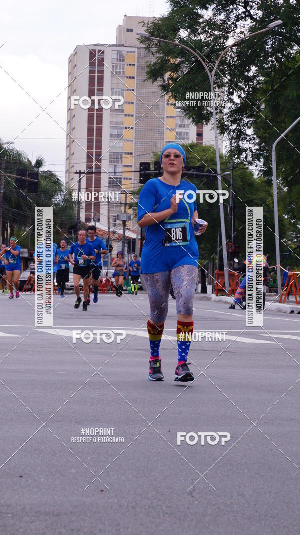 Buy your photos of the eventSrie Delta - Etapa Abu Dhabi on Fotop