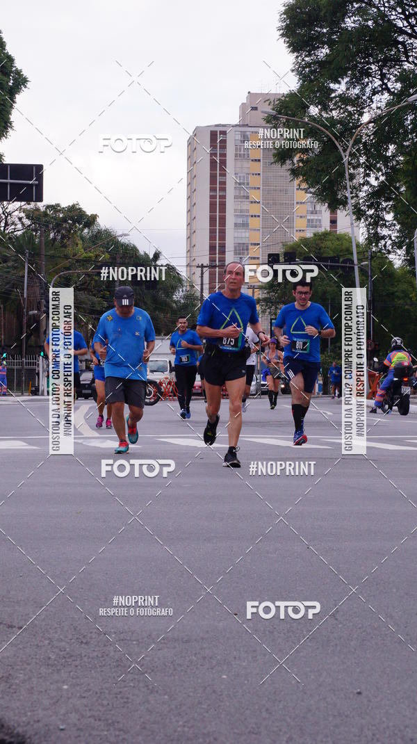 Buy your photos of the eventSrie Delta - Etapa Abu Dhabi on Fotop