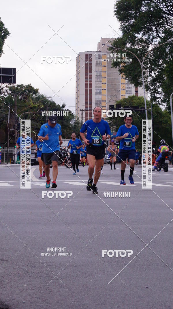 Buy your photos of the eventSrie Delta - Etapa Abu Dhabi on Fotop