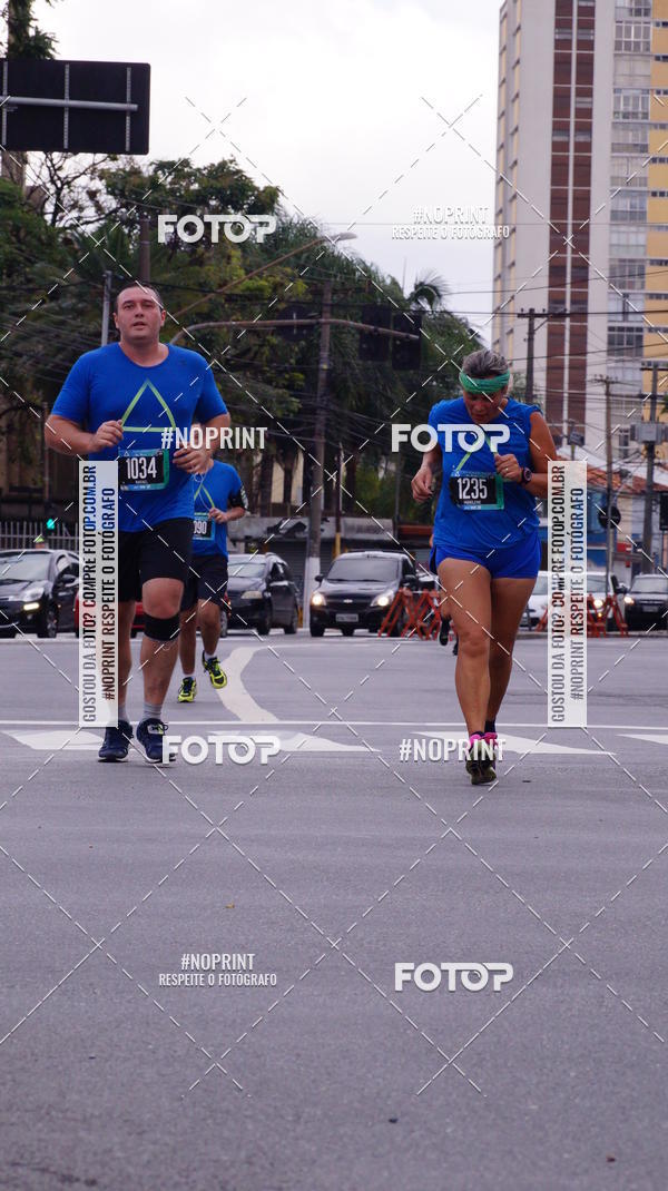 Buy your photos of the eventSrie Delta - Etapa Abu Dhabi on Fotop