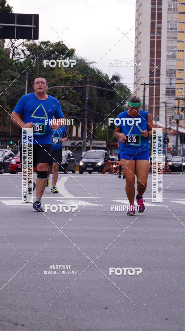 Buy your photos of the eventSrie Delta - Etapa Abu Dhabi on Fotop