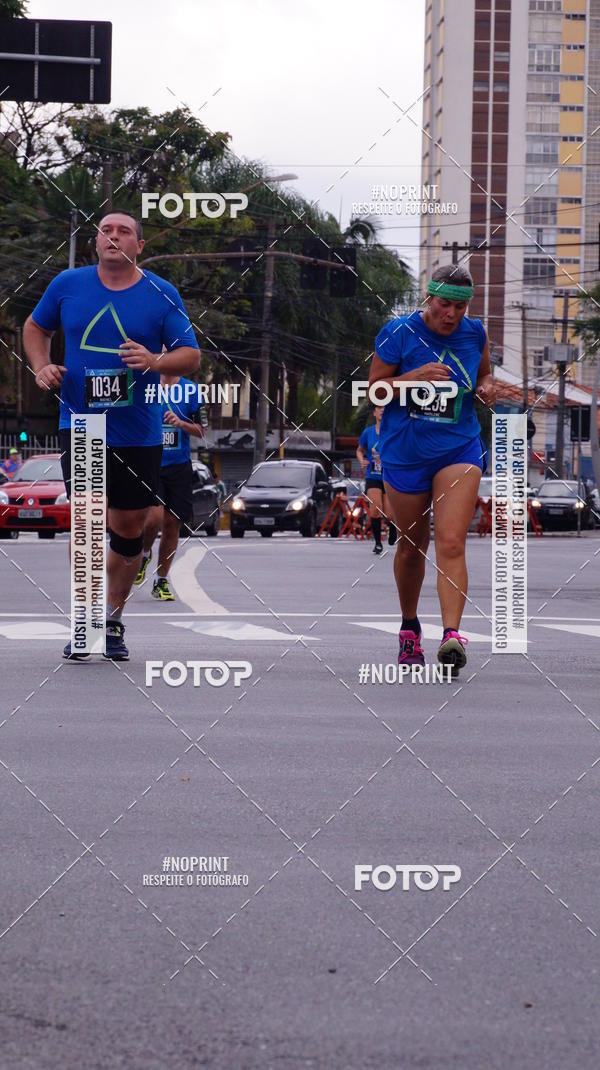 Buy your photos of the eventSrie Delta - Etapa Abu Dhabi on Fotop