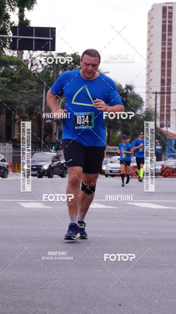 Buy your photos of the eventSrie Delta - Etapa Abu Dhabi on Fotop