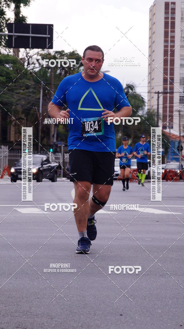 Buy your photos of the eventSrie Delta - Etapa Abu Dhabi on Fotop