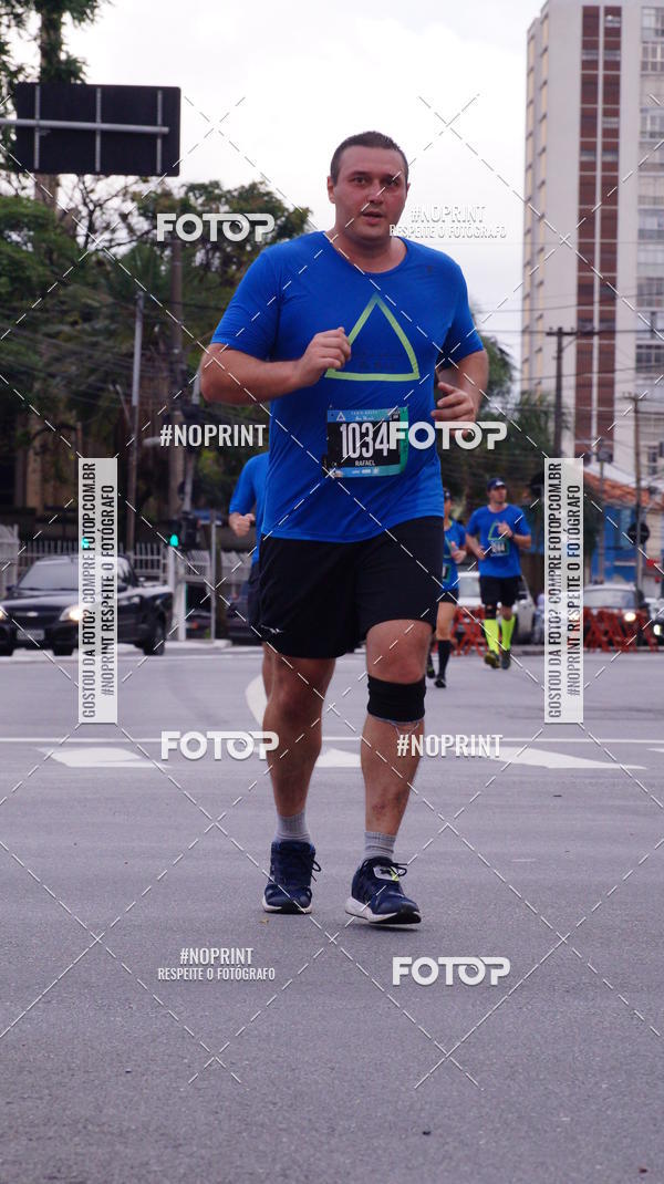 Buy your photos of the eventSrie Delta - Etapa Abu Dhabi on Fotop