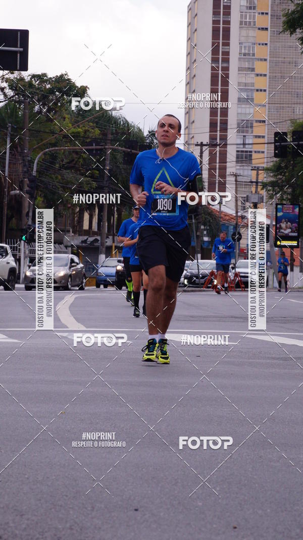 Buy your photos of the eventSrie Delta - Etapa Abu Dhabi on Fotop