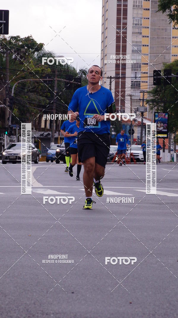 Buy your photos of the eventSrie Delta - Etapa Abu Dhabi on Fotop