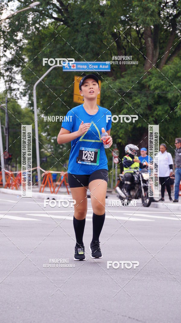 Buy your photos of the eventSrie Delta - Etapa Abu Dhabi on Fotop