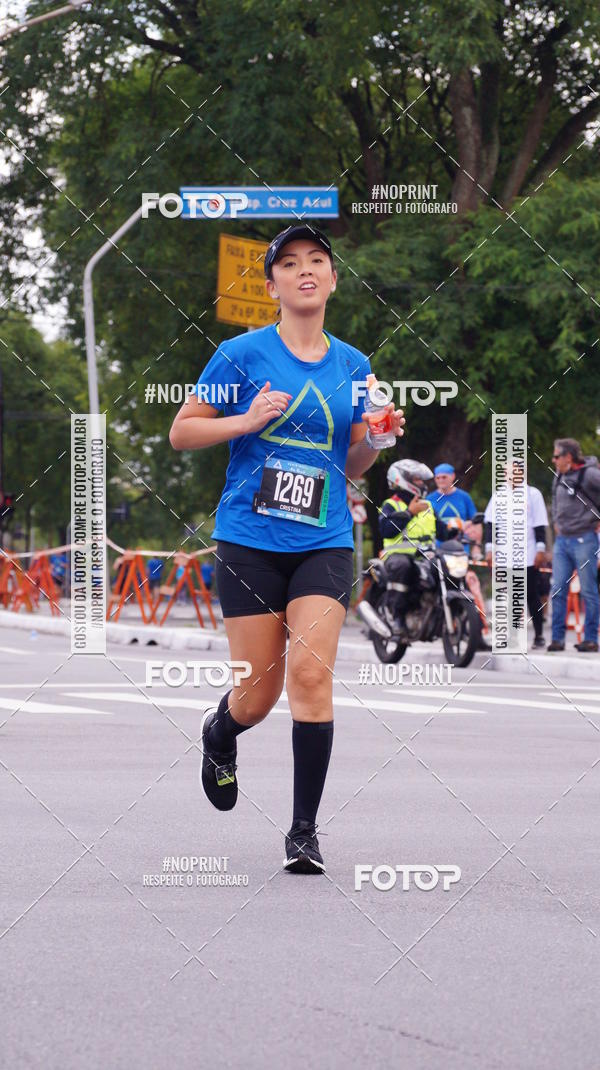 Buy your photos of the eventSrie Delta - Etapa Abu Dhabi on Fotop