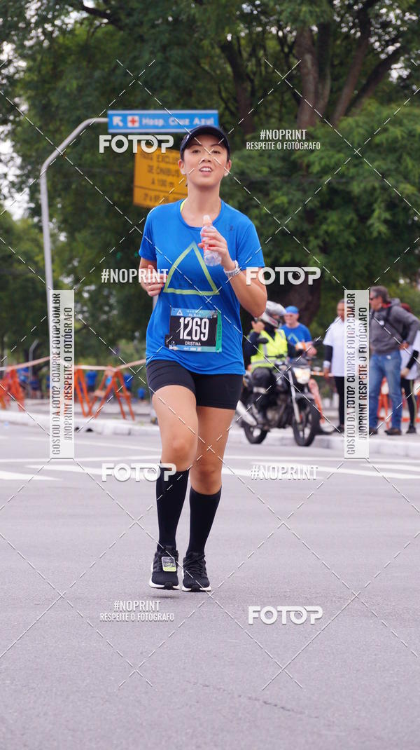 Buy your photos of the eventSrie Delta - Etapa Abu Dhabi on Fotop