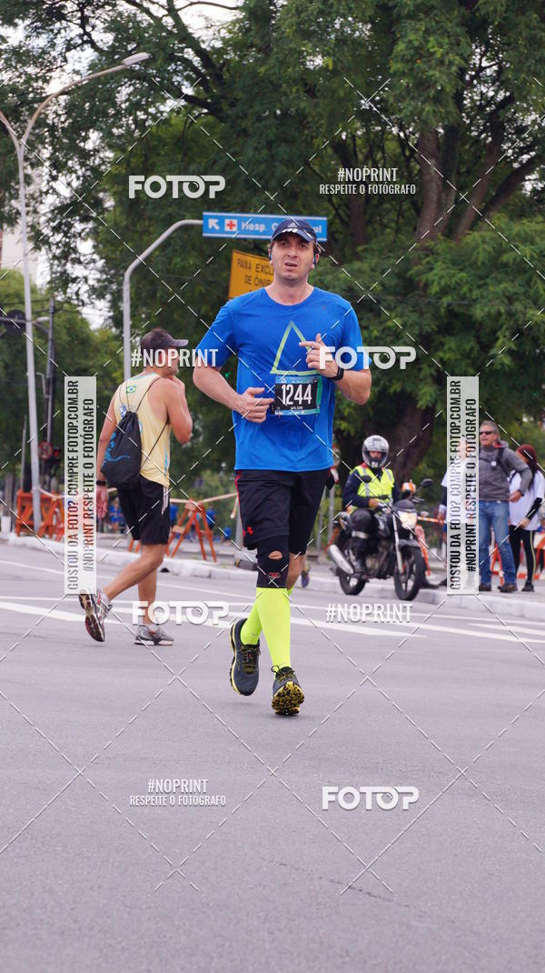 Buy your photos of the eventSrie Delta - Etapa Abu Dhabi on Fotop