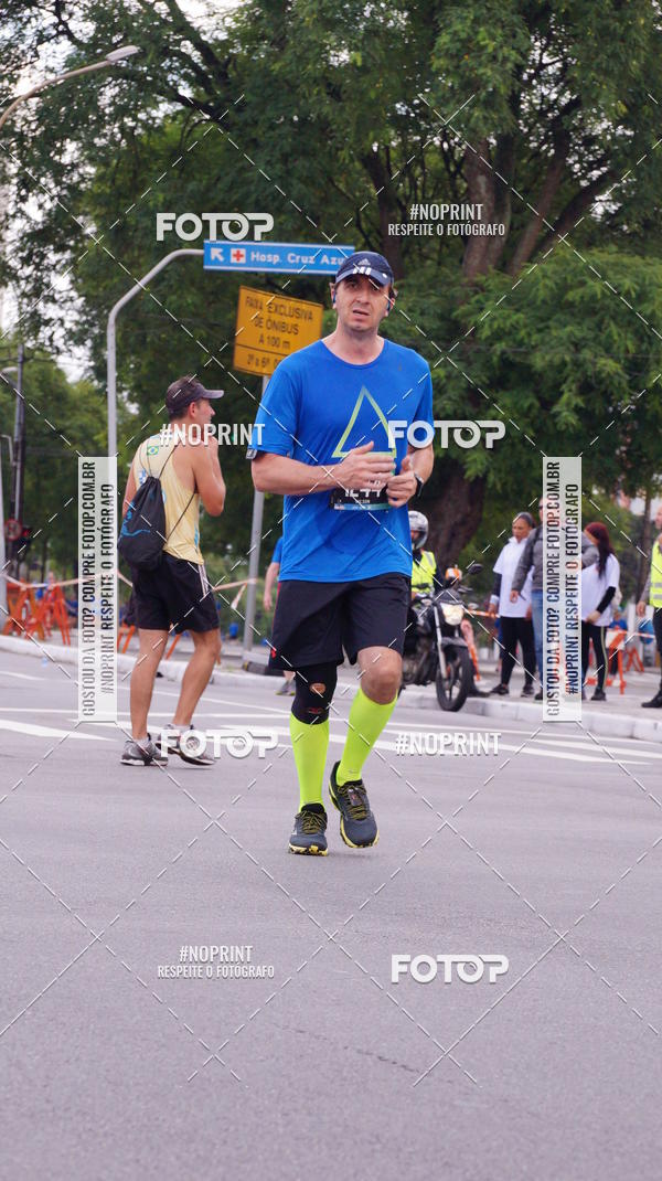 Buy your photos of the eventSrie Delta - Etapa Abu Dhabi on Fotop