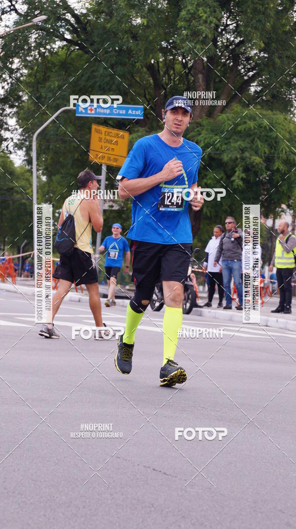 Buy your photos of the eventSrie Delta - Etapa Abu Dhabi on Fotop