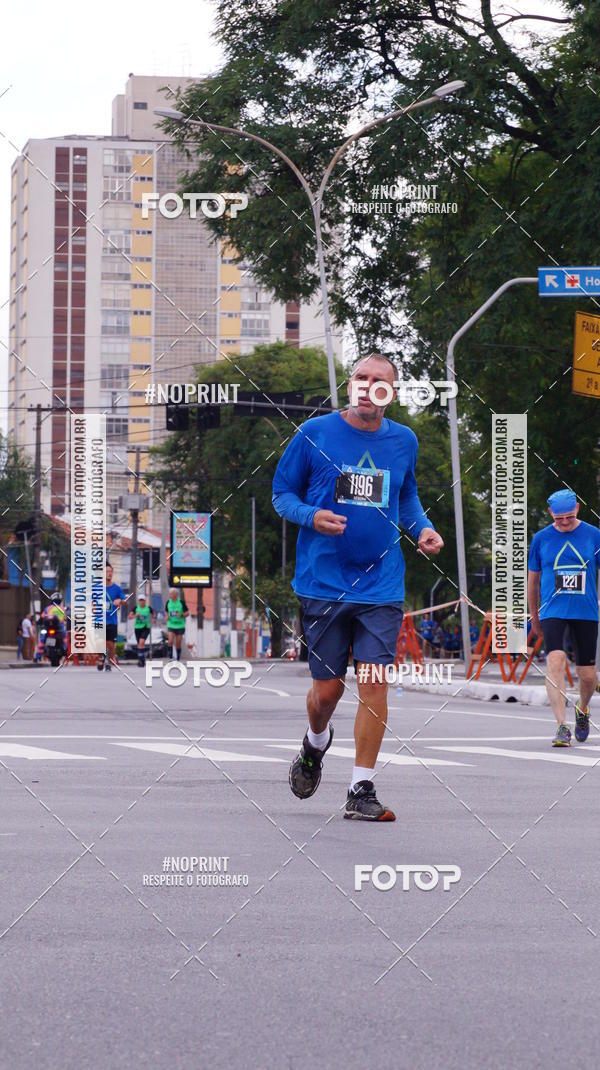 Buy your photos of the eventSrie Delta - Etapa Abu Dhabi on Fotop