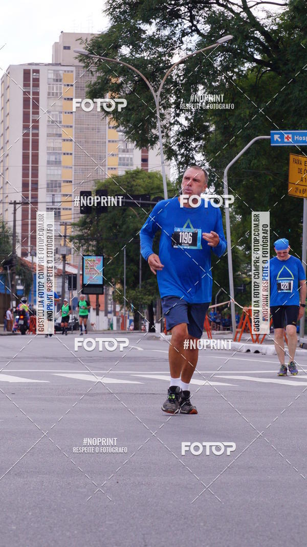 Buy your photos of the eventSrie Delta - Etapa Abu Dhabi on Fotop