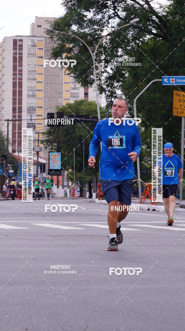 Buy your photos of the eventSrie Delta - Etapa Abu Dhabi on Fotop