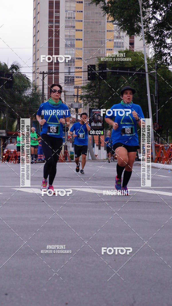 Buy your photos of the eventSrie Delta - Etapa Abu Dhabi on Fotop