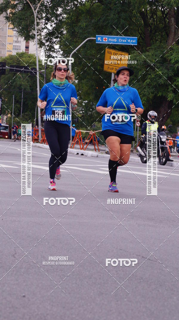 Buy your photos of the eventSrie Delta - Etapa Abu Dhabi on Fotop