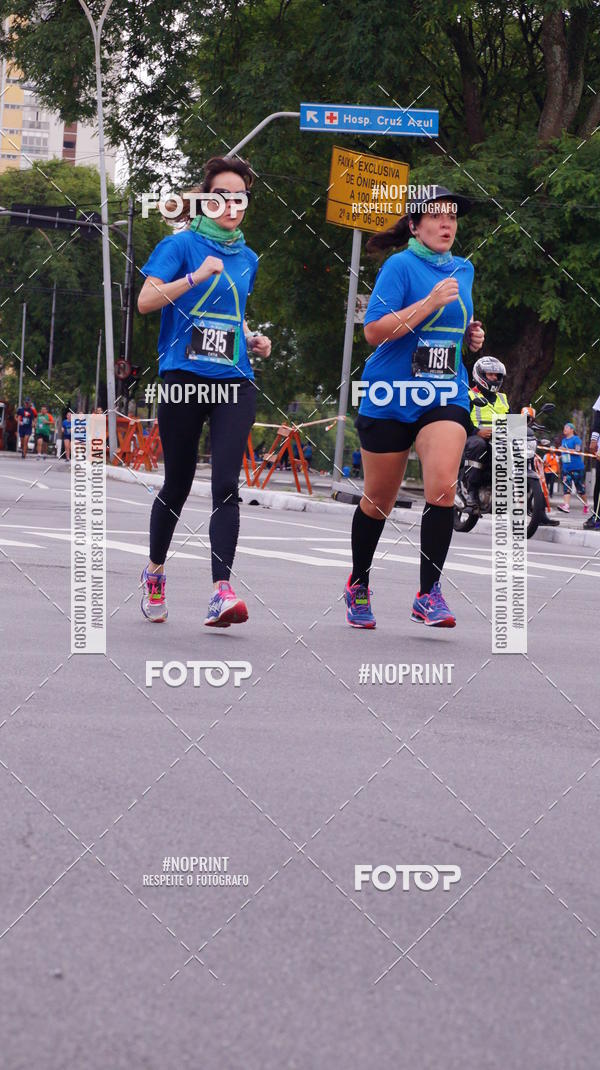 Buy your photos of the eventSrie Delta - Etapa Abu Dhabi on Fotop