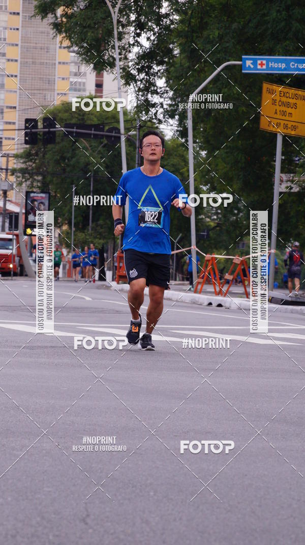 Buy your photos of the eventSrie Delta - Etapa Abu Dhabi on Fotop