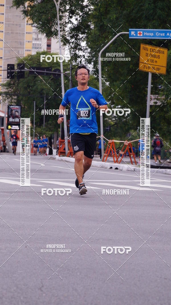 Buy your photos of the eventSrie Delta - Etapa Abu Dhabi on Fotop