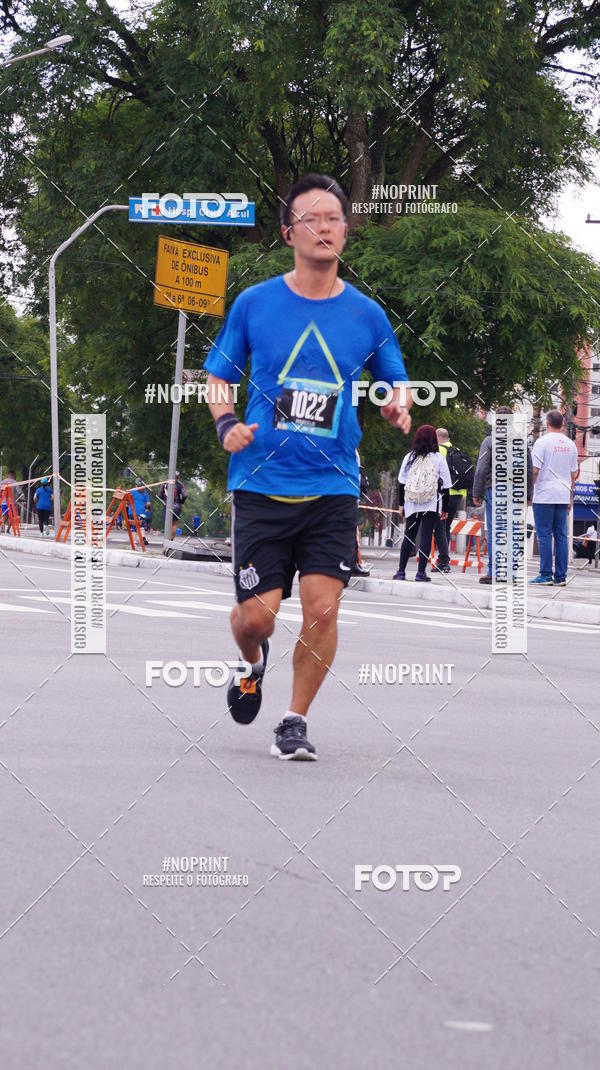 Buy your photos of the eventSrie Delta - Etapa Abu Dhabi on Fotop