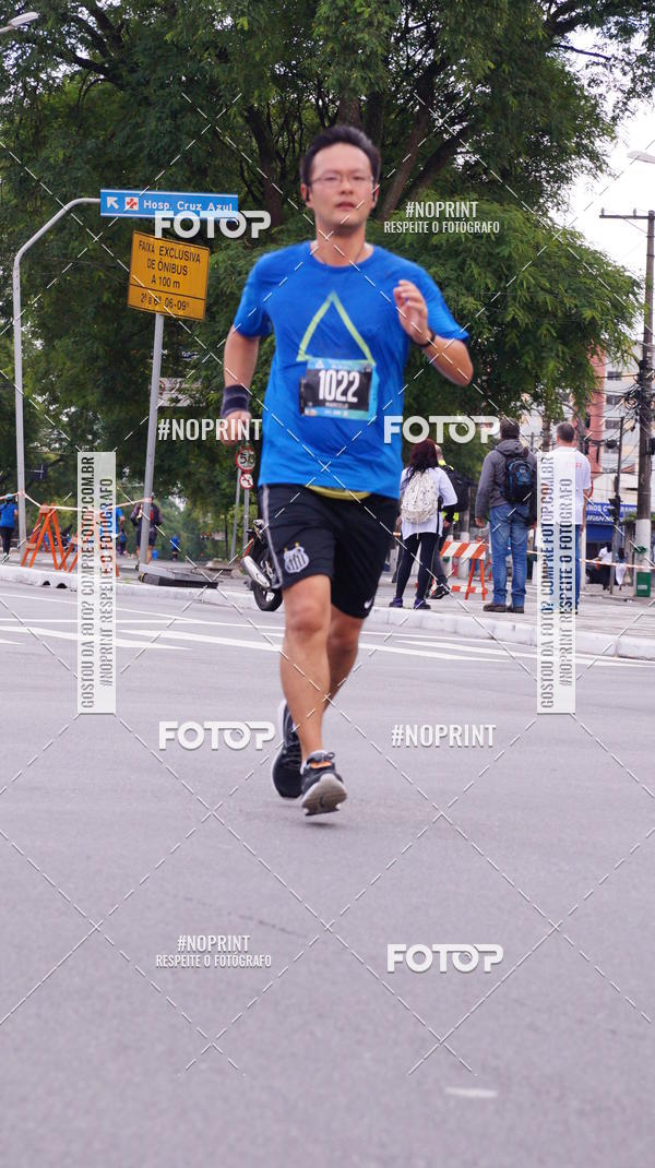 Buy your photos of the eventSrie Delta - Etapa Abu Dhabi on Fotop