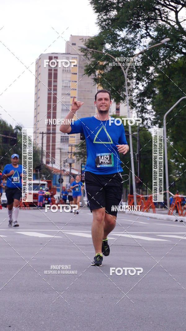 Buy your photos of the eventSrie Delta - Etapa Abu Dhabi on Fotop