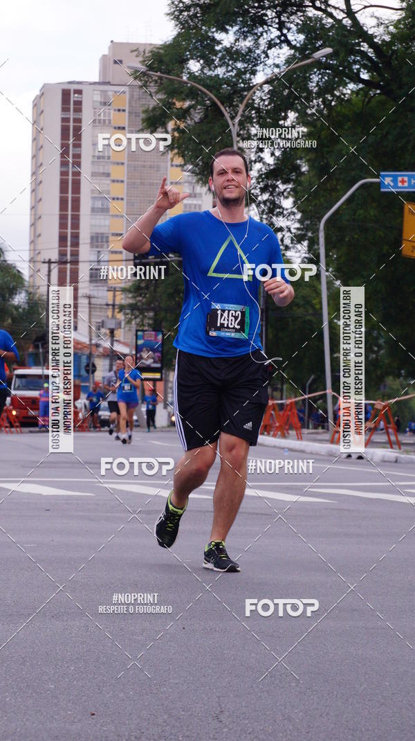 Buy your photos of the eventSrie Delta - Etapa Abu Dhabi on Fotop