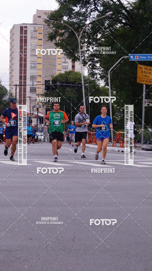 Buy your photos of the eventSrie Delta - Etapa Abu Dhabi on Fotop