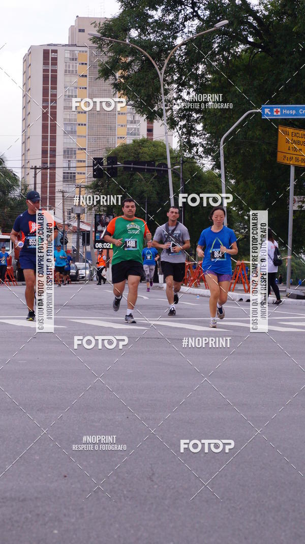 Buy your photos of the eventSrie Delta - Etapa Abu Dhabi on Fotop