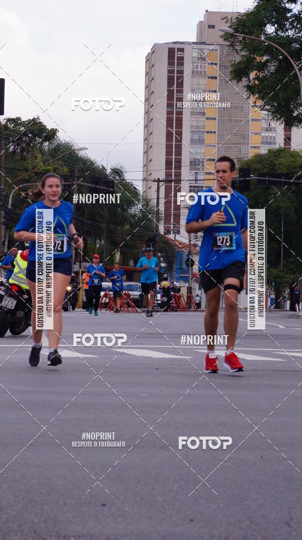 Buy your photos of the eventSrie Delta - Etapa Abu Dhabi on Fotop